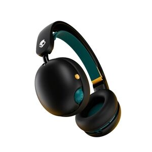 Kids Skullcandy Wireless Headphones